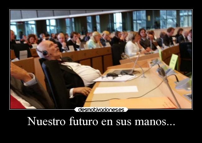 carteles humor vida personas breathebreathe desmotivaciones