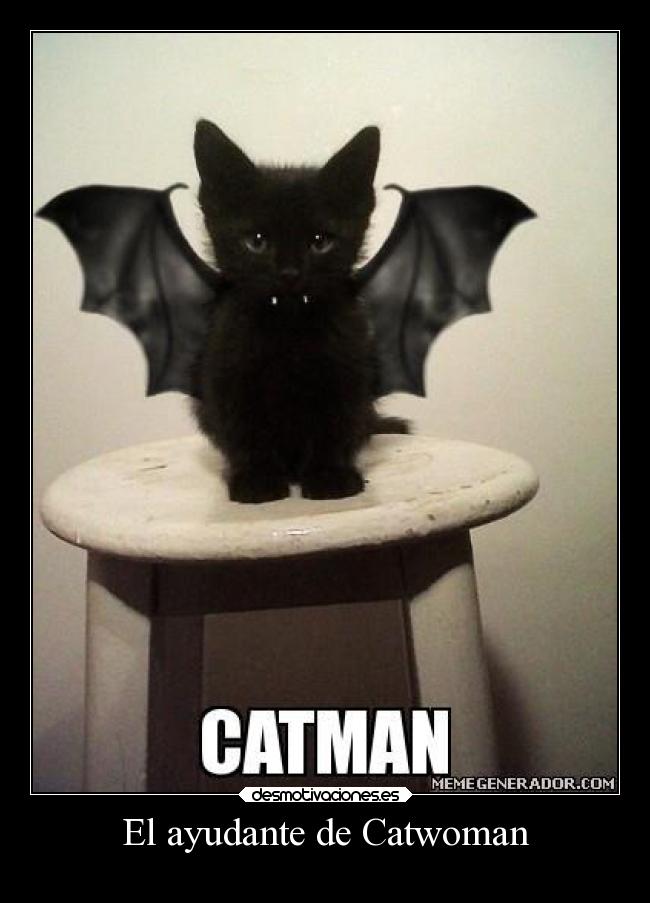 carteles ideas internet desmotivaciones