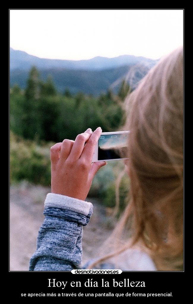 carteles ideas nodigoqueestemal desmotivaciones