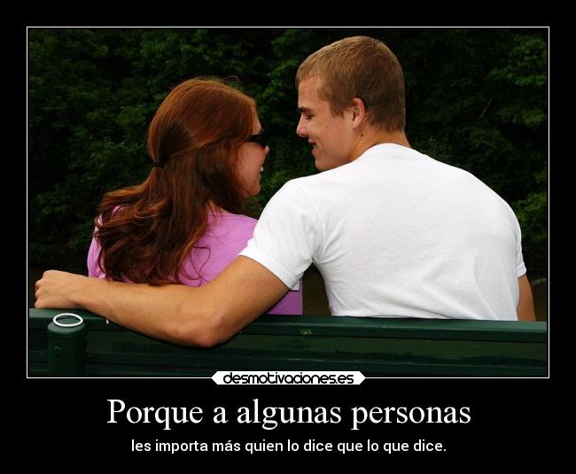 carteles ignorancia desmotivaciones