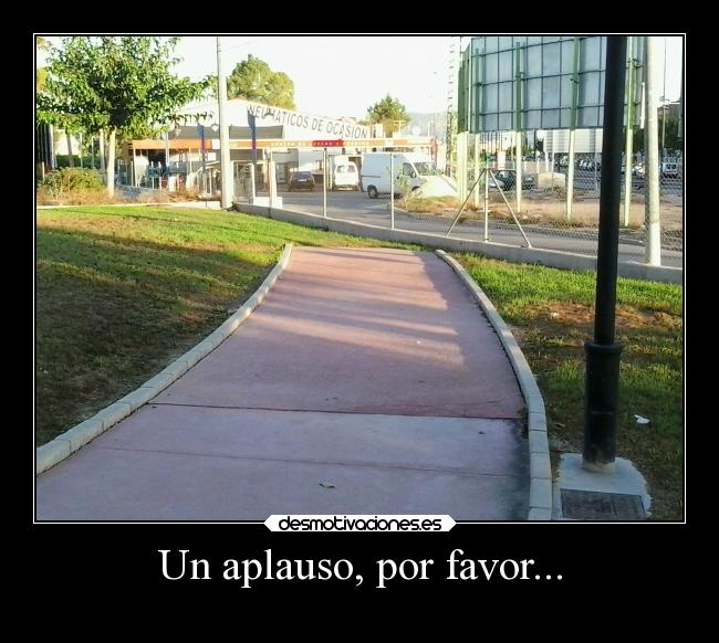 carteles ignorancia fail frases hook aplauso desmotivaciones