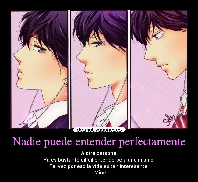 carteles ignorancia ideas frases fail criticas desamor enfados ayuda ausencia anime amor amistad amigos alma desmotivaciones