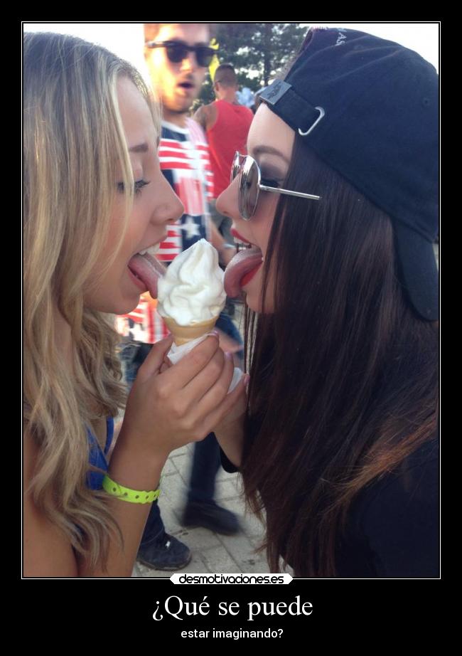 carteles imaginacion desmotivaciones