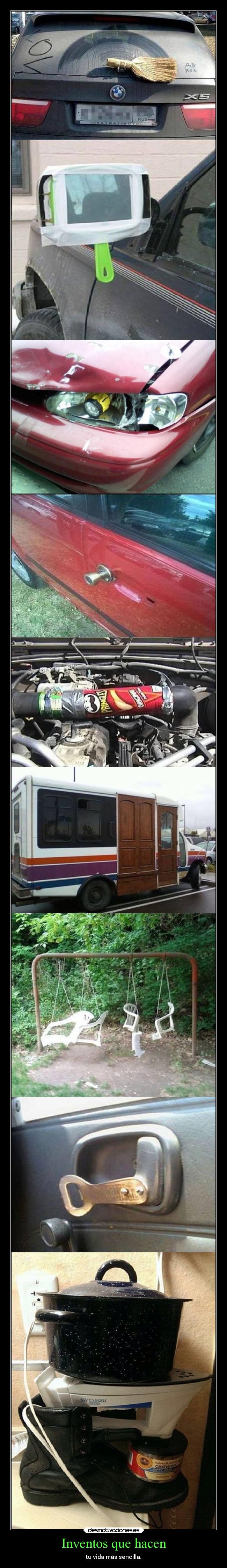 carteles imaginacion xappaasiempremedejasxappaadulcesoledad desmotivaciones