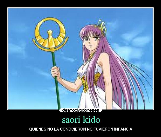 carteles infancia desmotivaciones