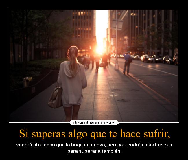 carteles libertad frases alma confianza corazon miralaluzcuandotodoestanublado hopes desmotivaciones