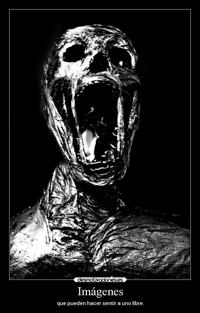 Imágenes - que pueden hacer sentir a uno libre.