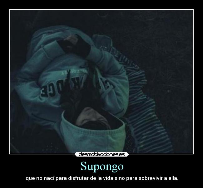 carteles llorar tristeza soledad dolor desamor llanto desmotivaciones