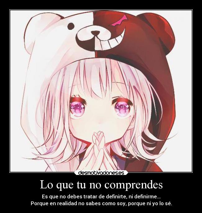 carteles locura desmotivaciones