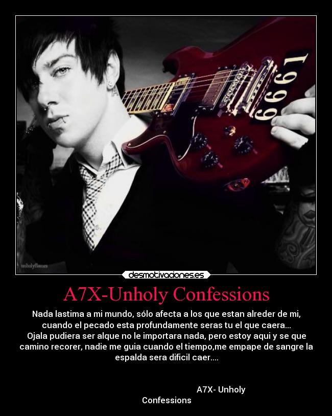 carteles locura imaginacion desmotivaciones