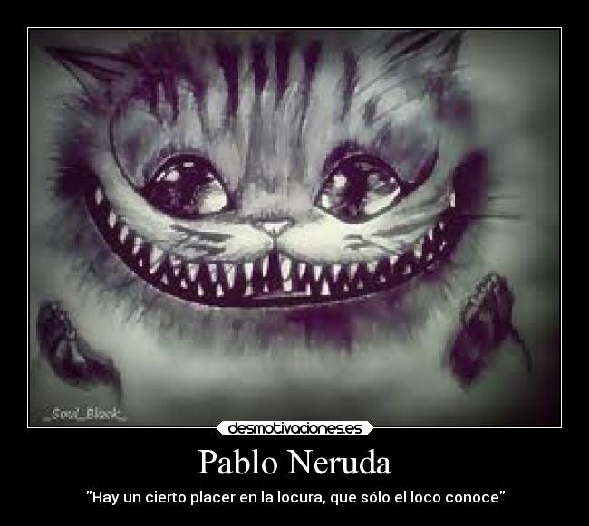 Pablo Neruda - 