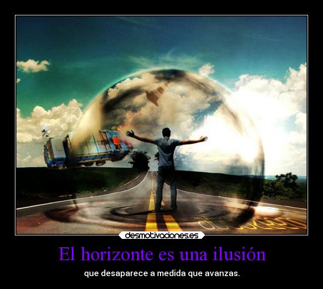 carteles losdeliriosdepandora wheneveryouknockmedowniwillnotstayontheground suenos desmotivaciones