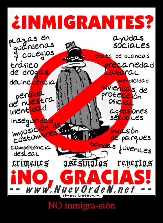 carteles madurar fiesta amor desmotivaciones