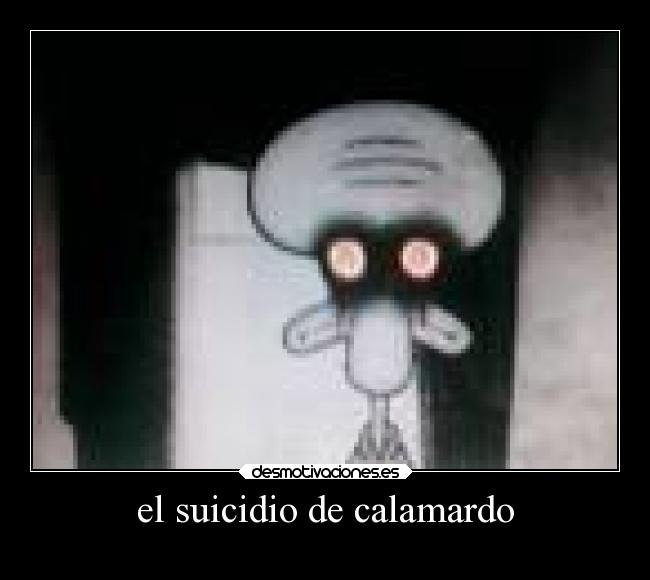 carteles miedo desmotivaciones