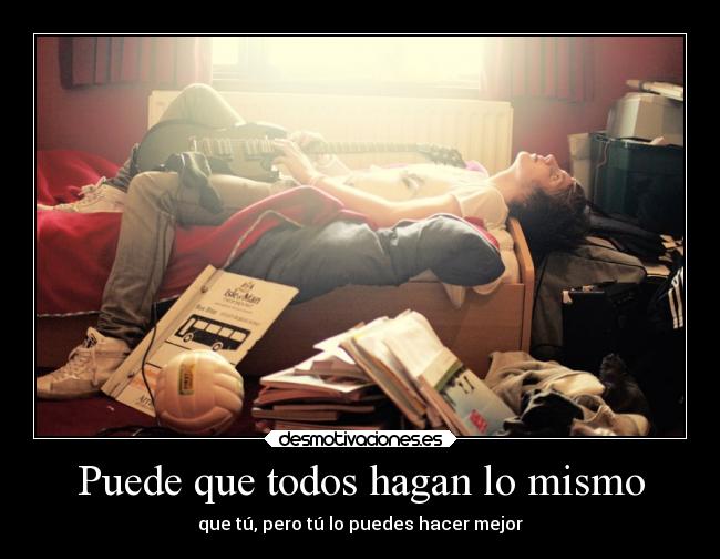 carteles motivaciones desmotivado15 agradecimiento para ben carson desmotivaciones