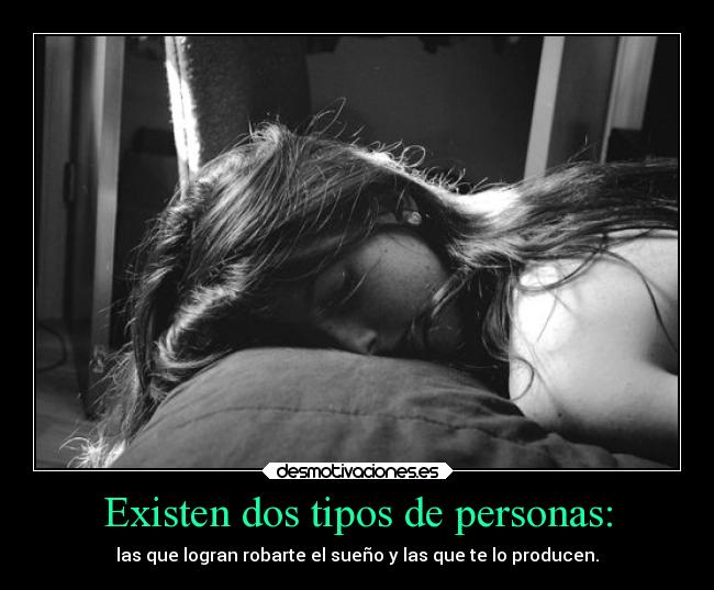 carteles motivaciones dormir estupidarazon dormirnuevehoras persons desmotivaciones