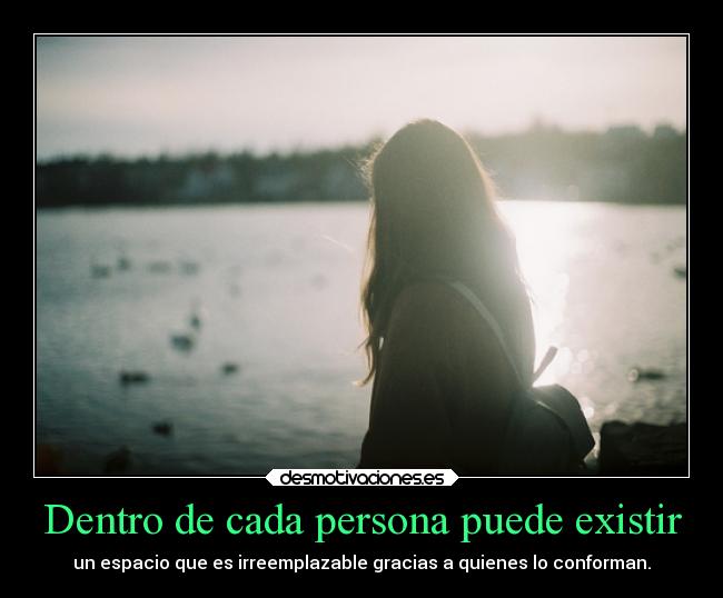 carteles motivaciones eso estupidarazon esanoeralaidea espacio desmotivaciones