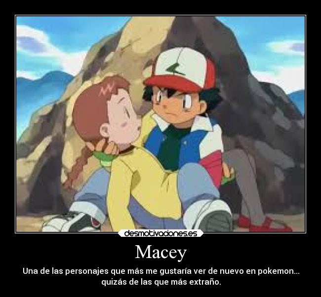 carteles motivaciones mujer obstaculos olvidar pasado pokemon desmotivaciones