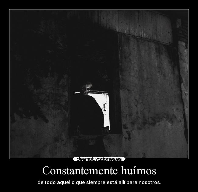 carteles muerte amm moppaa desmotivaciones