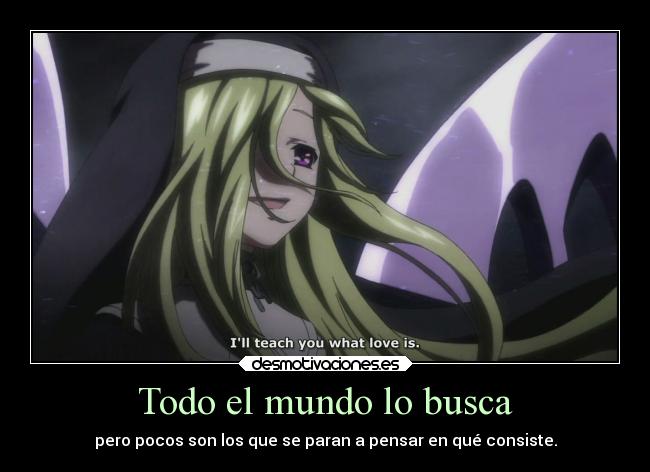 carteles mundo anime vida sentimientos soranootoshimono elbuskador1 desmotivaciones