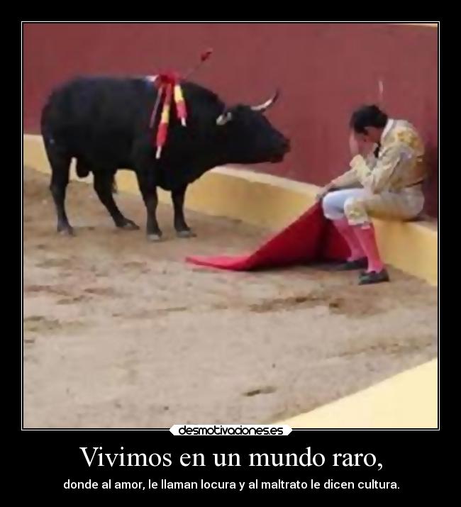 carteles mundo sociedad vida ausencia alma delolvido mueranlostoreros desmotivaciones