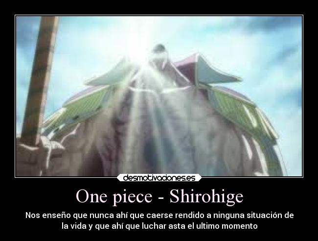 carteles mundo tristeza familia sociedad vida anime desmotivaciones