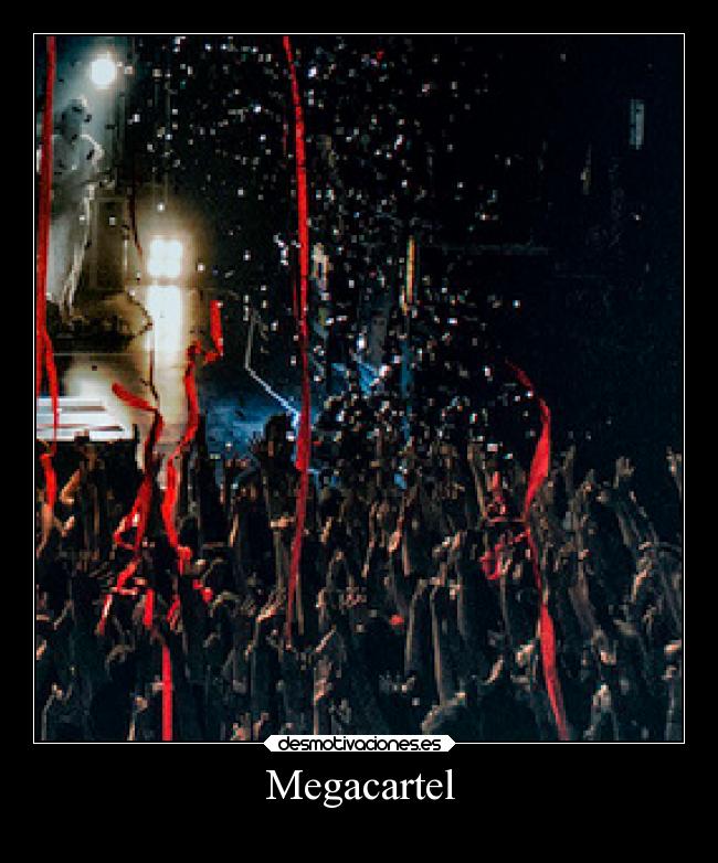 carteles musica babymetal megacartel14 desmotivaciones