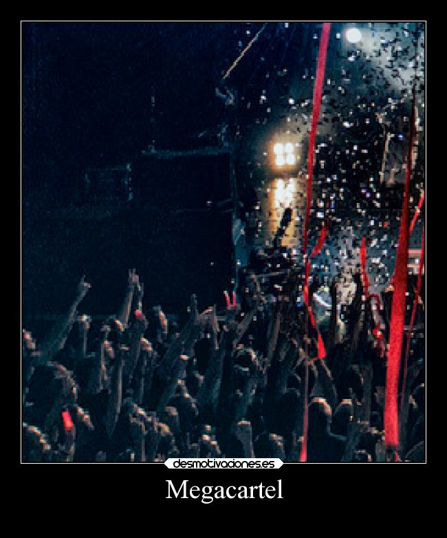 carteles musica babymetal megacartel12 desmotivaciones