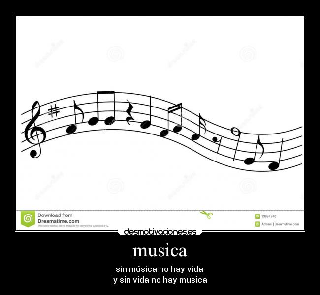 musica - 