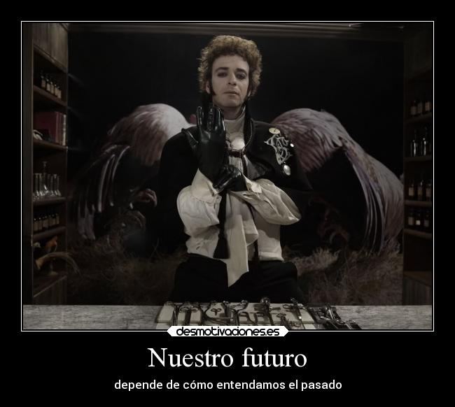carteles musica vida muerte frases arte destino devilbrigade gustavo cerati soda stereo argentina cultura desmotivaciones