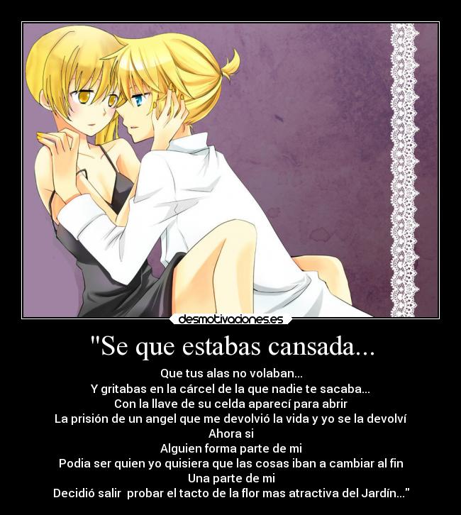 carteles musica vocaloid desmotivaciones