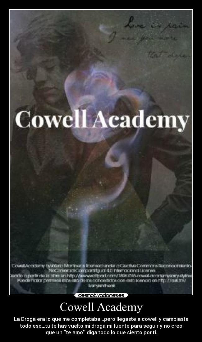 carteles obstaculos desmotivaciones