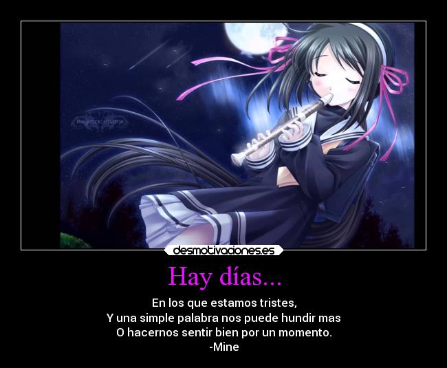 carteles obstaculos olvidar llorar frases dolor corazon confianza ayuda ausencia anime amor amistad alma desmotivaciones