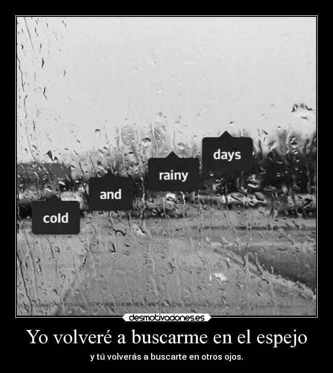 carteles odio destino blackandwhite mieldalaabeja hijosdelagranprogenitora desmoc3 desmotivaciones