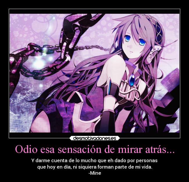 carteles odio sociedad soledad tristeza vida frases dolor distancia corazon confianza anime amor amistad alma desmotivaciones