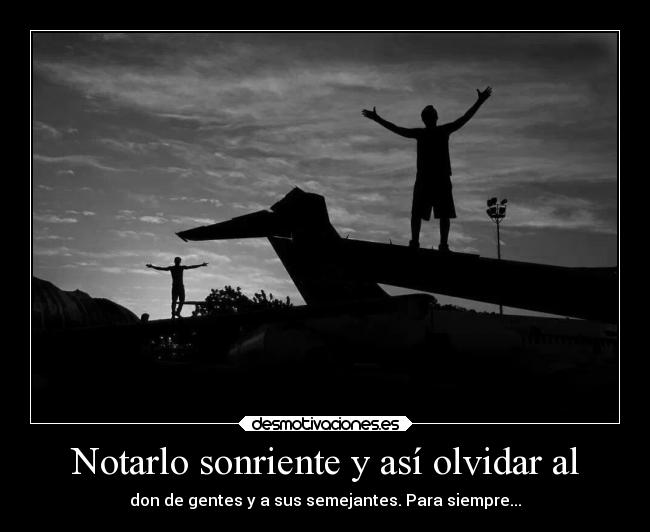 carteles olvidar vida personas rayden nuncadigassiempre breathebreathe desmotivaciones