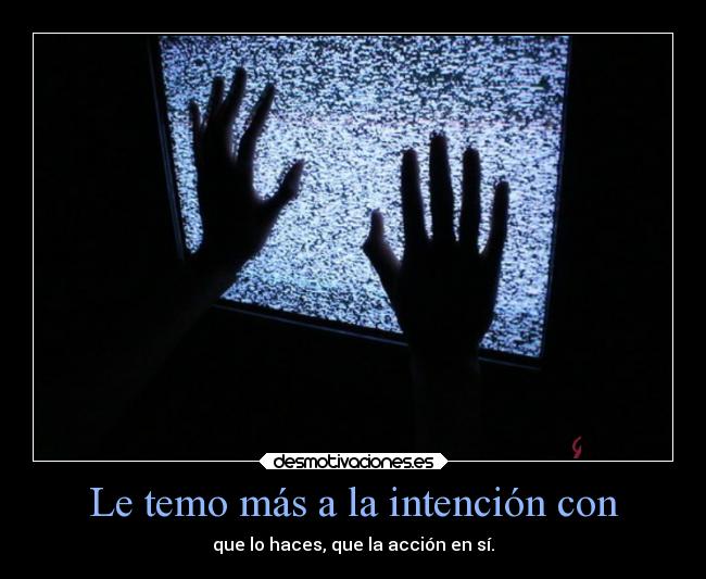 carteles padres mierda joanhsor tengosueno desmotivaciones