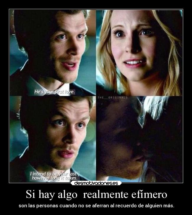 carteles pasado desmoc3 mieldalaabeja sarabuho hijosdelagranprogenitora desmotivaciones