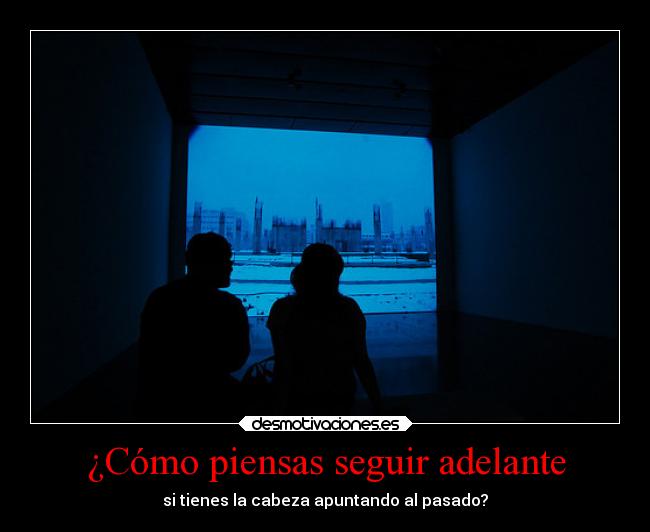 carteles pasado frases kendizzzle kaff theshinyshadow mypukerainbows red happyretards ejercitodemar glow desmotivaciones