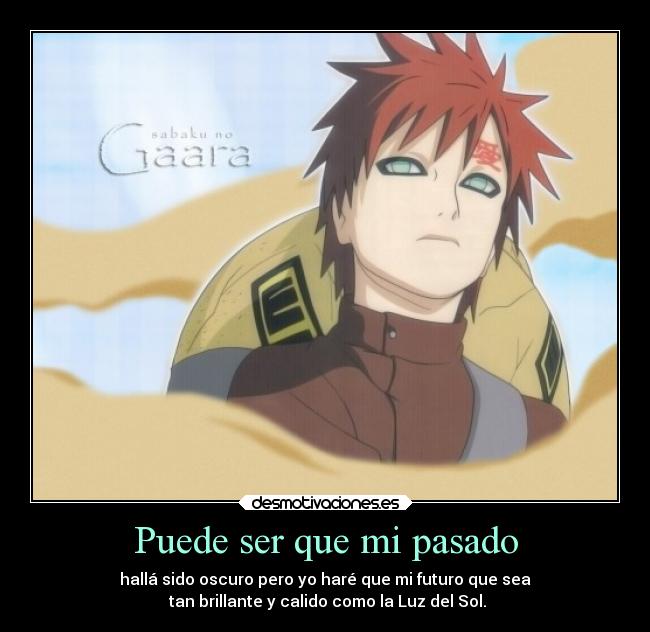 DOLOR SANGRE dolor sangre: