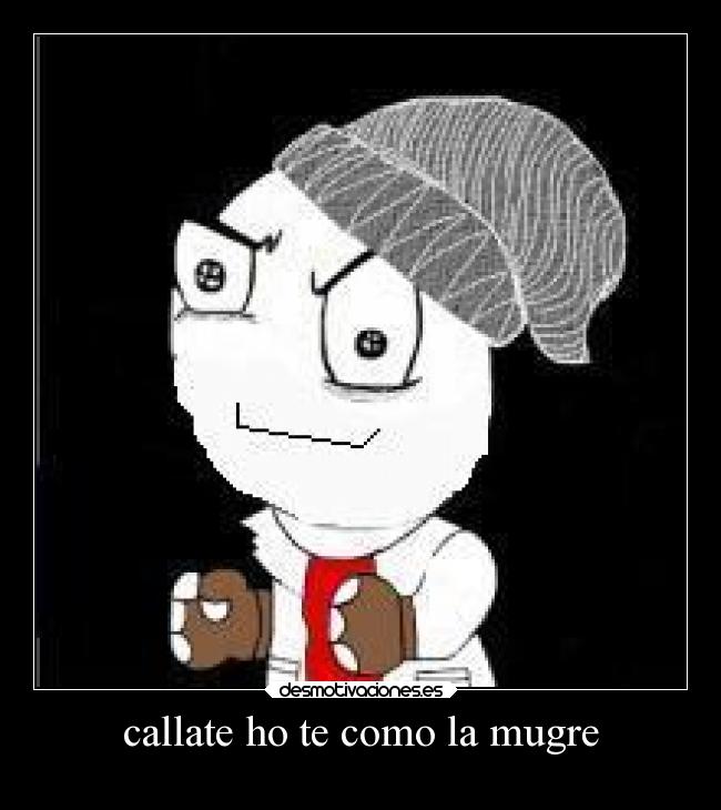 carteles pokemon ayuda callatehotefollo betoasekas clanhoygan olvidado desmotivaciones