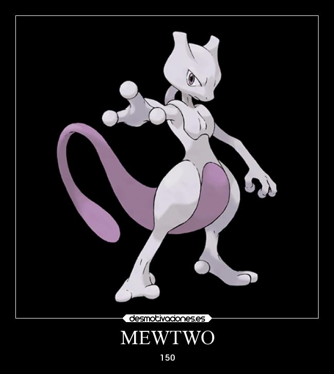 carteles pokemon desmotivaciones