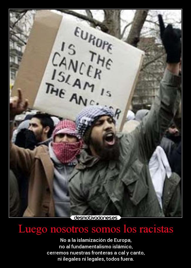 carteles politica godricvampire666 unicorniosrosasyazules mortals desmotivaciones