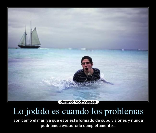 carteles problemas abrazos ejercitodemar soyuncereal desmotivaciones