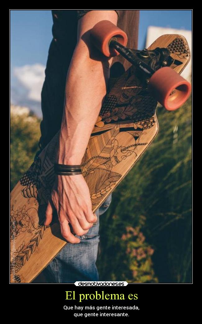 carteles problemas distancia gatos humanos serevivos regrese labuenabibra desmotivaciones