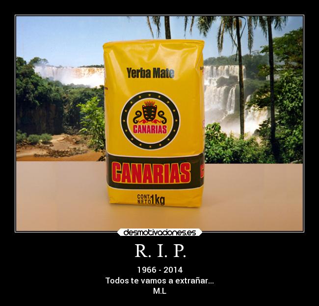 carteles recuerdos desmotivaciones