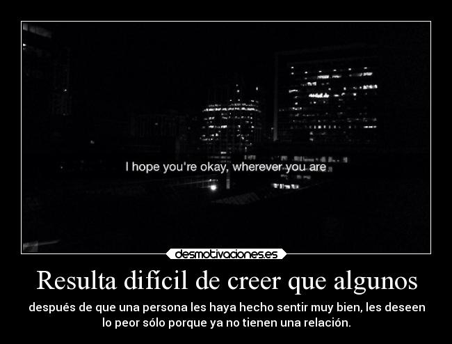 carteles recuerdos libertad esperanza ayuda ausencia arte amistad amor confianza corazon hope desmotivaciones