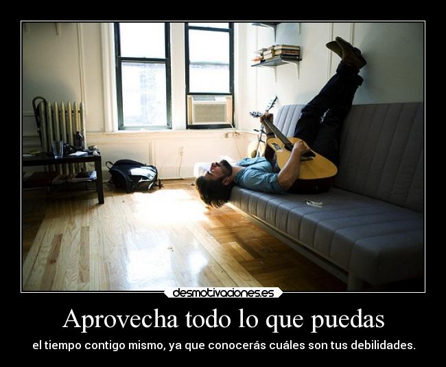 carteles recuerdos miedo esperanza frases dolor dormir distancia alma corazon hopes desmotivaciones