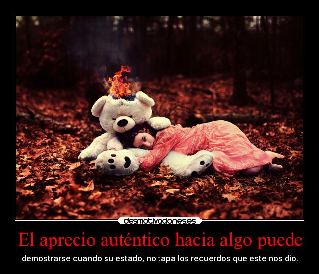 carteles recuerdos vida desmotivaciones aprecio clanderaulfc desmotivaciones