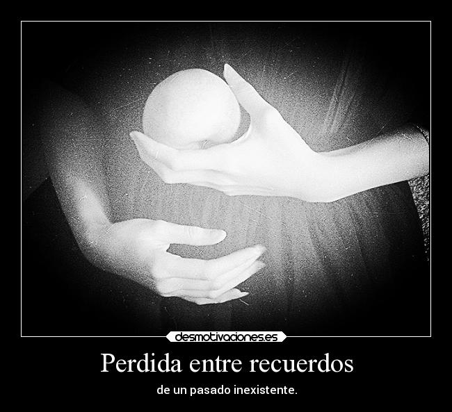 carteles recuerdos vida lll khirara clanfhag soyunidiotatm otraputada criminalmindsmolalalalalalalalalalalala desmotivaciones